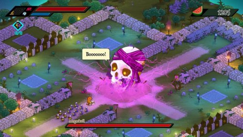 �������ˡ����İ�