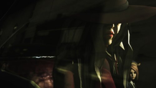 ������������-��������İ��������