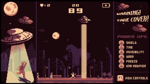 ���Ǵ�������������-���Ǵ���������İ��������