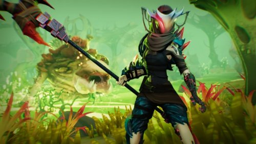 ����԰�����������-����԰�������İ��������