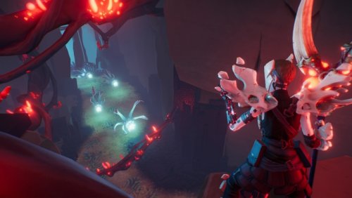 ������԰�������İ�