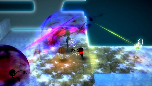 ��Flan�����������ⰲװ��