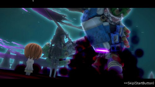 Flan�������-Flan���İ��������