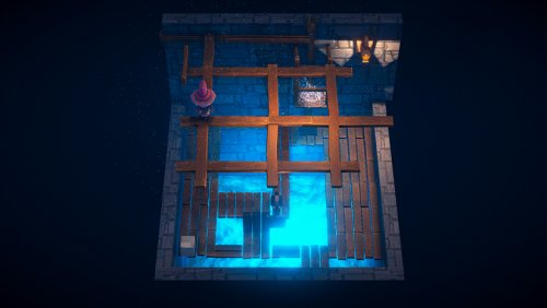 ��������������-����������İ��������