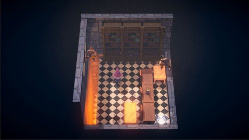 ��������������İ�