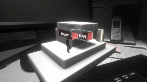 �������Ȱ�˹�����İ�