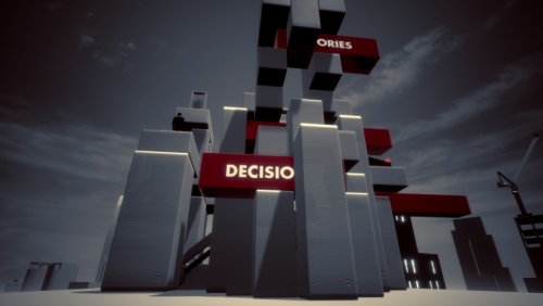 �����Ȱ�˹�������-�����Ȱ�˹���İ��������