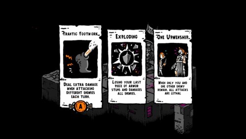 ���������ռ��������-���������ռ����İ��������