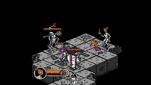 �����������ռǡ����İ�