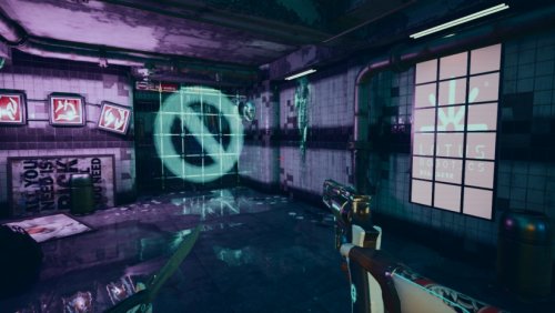 ��ʱ��ͻ��2121�����İ�