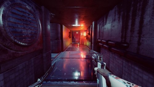 ʱ��ͻ��2121�������-ʱ��ͻ��2121���İ��������