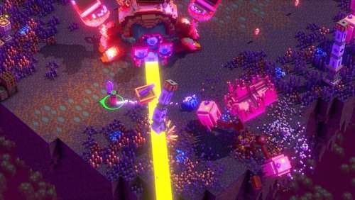 ������֮�硷���İ�