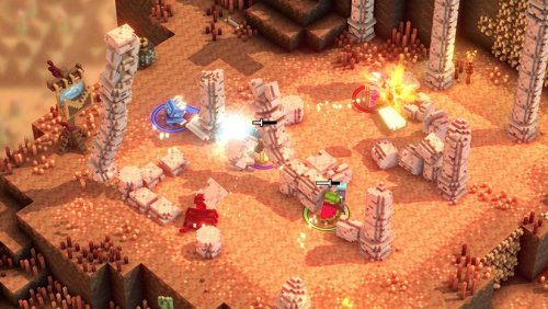 ����֮���������-����֮�����İ��������