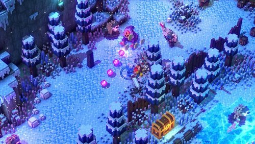 ������֮�硷���İ�