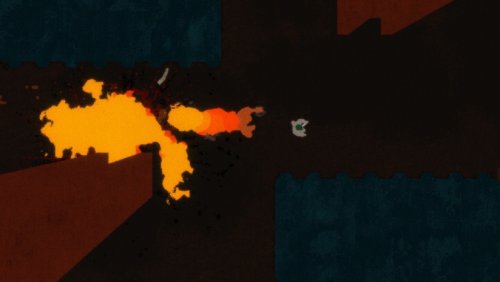 Գ���ӳ��������-Գ���ӳ����İ��������