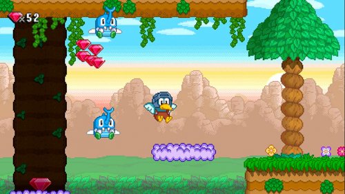 ����Ĺ�����԰�������-����Ĺ�����԰���İ��������