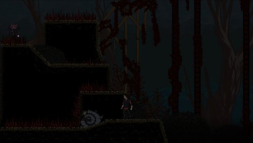 ɱ���������-ɱ�����İ��������