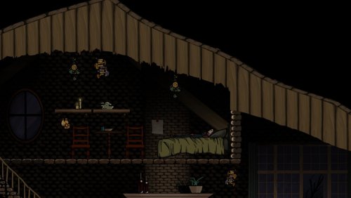 ��ɱ�㡷���İ�