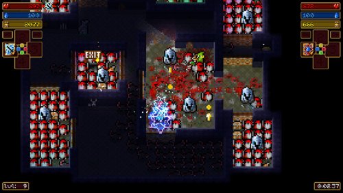 Skein�������-Skein���İ��������