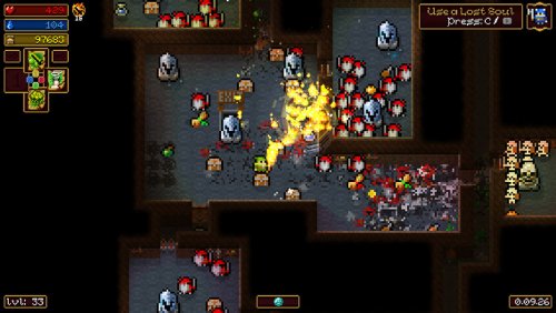 ��Skein�����İ�