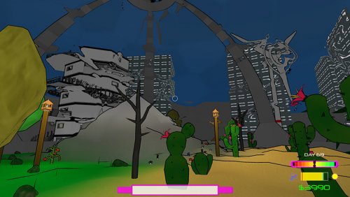 �������ҵ����硷���İ�