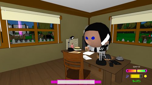 �����ҵ������������-�����ҵ��������İ��������