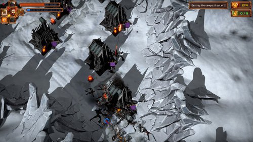 ���½���������ʷ�����İ�