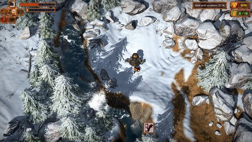 �½���������ʷ�������-�½���������ʷ���İ��������