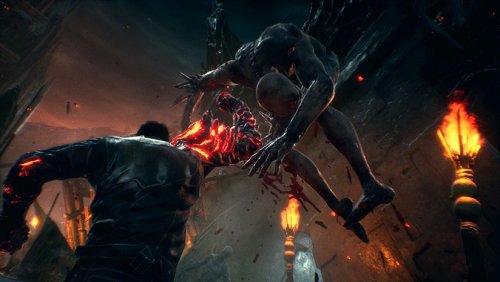 ��ħ�����������-��ħ�������İ��������