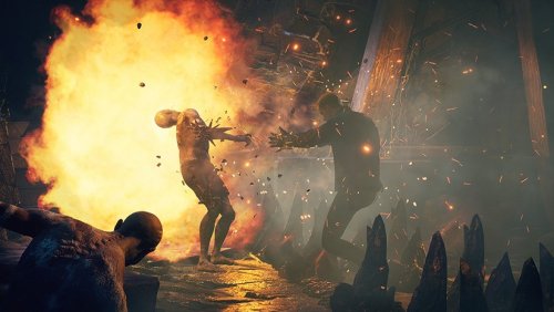 ����ħ���ԡ����İ�