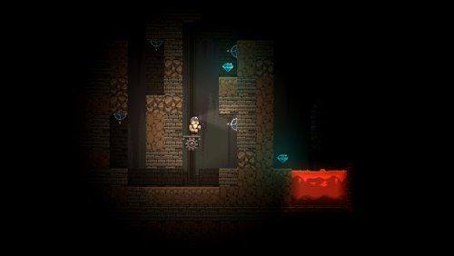 �ھ��߱ȵ��������-�ھ��߱ȵ�����Ӳ�̰��������