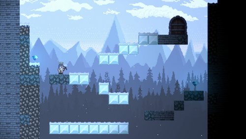 ���ھ��߱ȵϡ����İ�