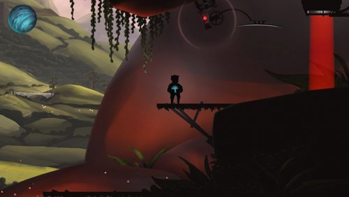 ��ŵ��֮ҹ�����İ�