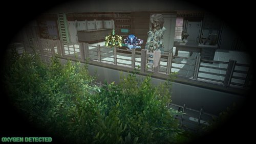 ���������·�ߡ����İ�