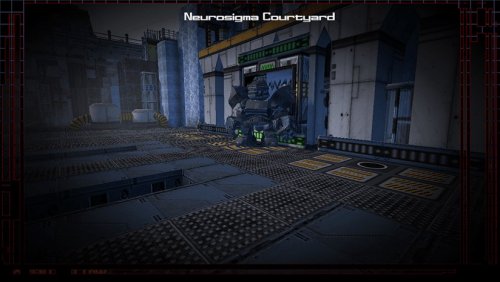 �������·���������-�������·�����İ��������