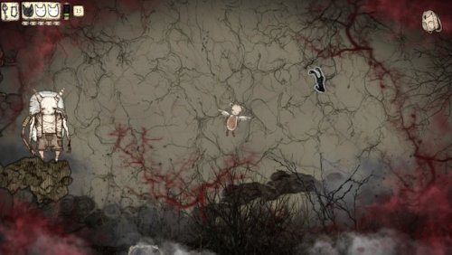 ����ʳ���������-����ʳ�����İ��������