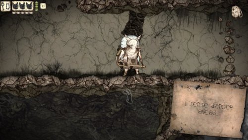 ������ʳ�͡����İ�