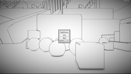 ����������İ�