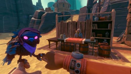 ��ӥʱ���������-��ӥʱ�����İ��������