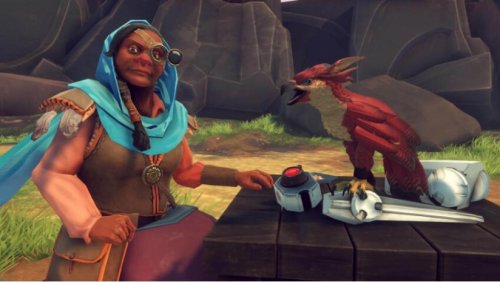 ����ӥʱ�������İ�