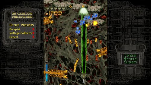 ��˹������������-��˹��������İ��������