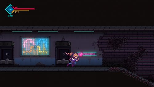 ������Ů�������-������Ů���İ��������