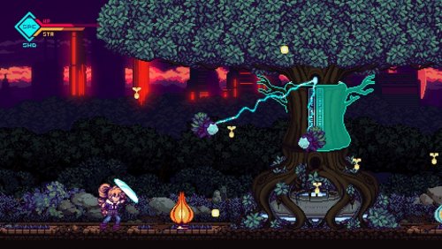 ��������Ů�����İ�