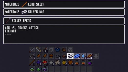 ���������³�DX�������-���������³�DX���İ��������