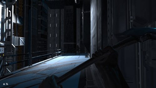 ��������ա����İ�