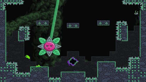 ��������ʷ��ķ�������İ�