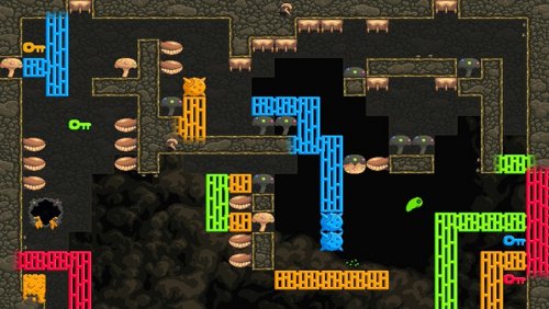 ��������ʷ��ķ�������İ�