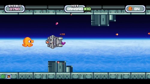 Takotan�������-Takotan���İ��������