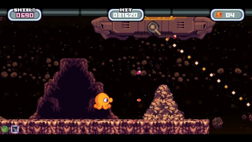 ��Takotan�����İ�