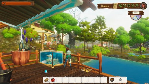 ���δ���ҡ����İ�